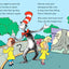 If I Ran the Rain Forest: All About Tropical Rain Forests (The Cat in the Hat's Learning Library)