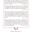 The Bombshell Manual of Style