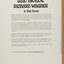 Tristan und Isolde in Full Score (Dover Opera Scores)