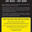 Digital Leader: 5 Simple Keys to Success and Influence