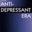 The Antidepressant Era