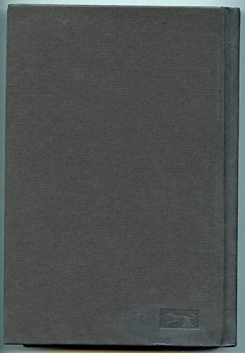 The Nuremberg Interviews