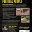Defensive Pistol Fundamentals