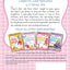 Piper Reed, Clubhouse Queen (Piper Reed, 2)
