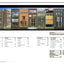 Basics Landscape Architecture 01: Urban Design