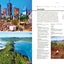 The Travel Book (Hardback)