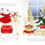 Claris and the Christmas Surprise: A Claris Storybook