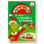 Dr. Seuss's The Sounds of Grinchmas with 12 Silly Sounds!
