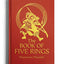 Book Of Five Rings