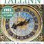 DK Top 10 Tallinn (Pocket Travel Guide)