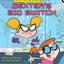 Dexters Big Switch (Dexters Laboratory) by Pollack, Pam