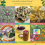 Herbal Activities for Kids: 50 Nature Crafts, Recipes, and Garden Projects