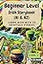 Beginner Level Irish Storybook (A1 & A2): Learn Irish with 25 Fairytale Stories (Learning Irish with Ease) (Irish Edition)