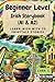 Beginner Level Irish Storybook (A1 & A2): Learn Irish with 25 Fairytale Stories (Learning Irish with Ease) (Irish Edition)