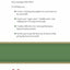 The Manager's Coaching Handbook: A Practical Guide to Improving Employee Performance (A Walk The Walk Handbook)
