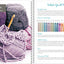 Crochet Techniques & Tips by Publications International Ltd.