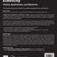 Elasticity: Theory, Applications, and Numerics