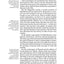 Transliterated Linear Haggadah: With Laws and Instructions (Artscroll Mesorah)