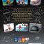 Maker Lab: 28 Super Cool Projects (DK Activity Lab)