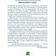 Philanthropy and Cultural Imperialism: The Foundations at Home and Abroad