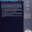 Sleisenger and Fordtran's Gastrointestinal and Liver Disease Review and Assessment