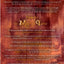 The Map of the Sky: A Novel (The Map of Time Trilogy)