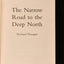 The Narrow Road to the Deep North: A Novel by Flanagan - New