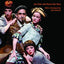 Acting in Musical Theatre: A Comprehensive Course