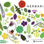 Herbarium