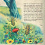 The Mythical Creatures Bible: The Definitive Guide to Legend