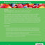 Fruits, Vegetables, and Herbs: Bioactive Foods in Health Promotion