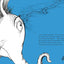 Horton Hears a Who! by Dr. Seuss