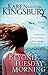 Beyond Tuesday Morning (September 11 Series #2)
