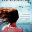 Beyond Tuesday Morning (September 11 Series #2)