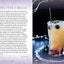 Witch's Brew: Magickal Cocktails to Raise the Spirits - A Cocktail Book