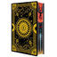 The Book of Azrael: Deluxe Special Edition (Gods and Monsters)