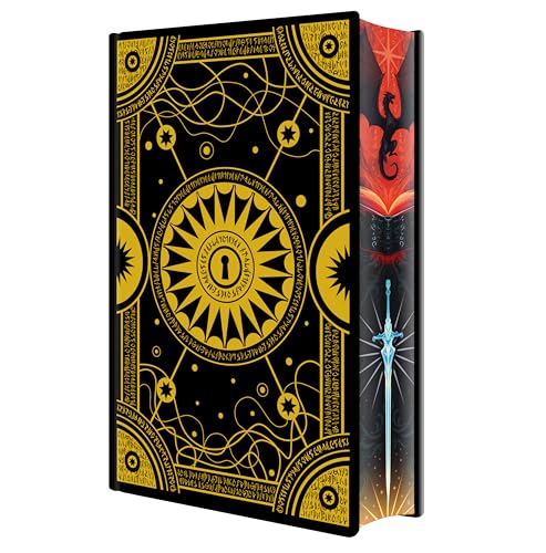 The Book of Azrael: Deluxe Special Edition (Gods and Monsters)
