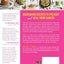 The F*ck Cancer Cookbook: 60 Nutrient-Dense and Holistic Recipes for Taking Care of Your Body During and After Diagnosis