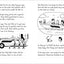Diary of a wimpy kid - the long haul (book 9)