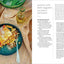 Sea Salt and Honey: Celebrating the Food of Kardamili in 100 Sun-Drenched Recipes: A New Greek Cookbook