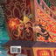 Disney Parks Presents: Pirates of the Caribbean: Purchase Includes a CD with Song!