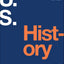 U.S. History by OpenStax (paperback version, B&W) (Volume 1&2)