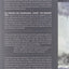 The Struggle for Guadalcanal, August 1942-February 1943: History of United States Naval Operations in World War II, Volume 5 (Volume 5) (History of USN Operations in WWII)