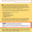 Treatment of Autism Spectrum Disorders: Evidence-Based Intervention Strategies for Communication and Social Interactions (CLI)