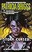 Storm Cursed (Mercy Thompson)