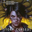 Storm Cursed (Mercy Thompson)