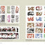 Beginner's Guide to Chinese Paper Cutting