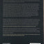 Social Cognition and Interaction Training (SCIT): Group Psychotherapy for Schizophrenia and Other Psychotic Disorders, Clinician Guide (Treatments That Work)