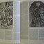 Alchemy: The Medieval Alchemists and Their Royal Art by Fabr