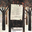 The Incorrigible Children of Ashton Place: Book I: The Mysterious Howling (Incorrigible Children of Ashton Place, 1)